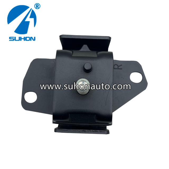 engine mount hyundai sonata