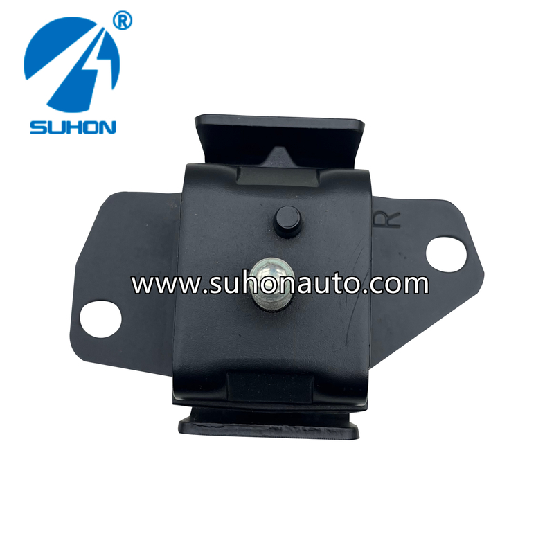 engine mount hyundai sonata