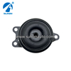 front engine mount