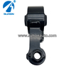 engine mount nissan maxima
