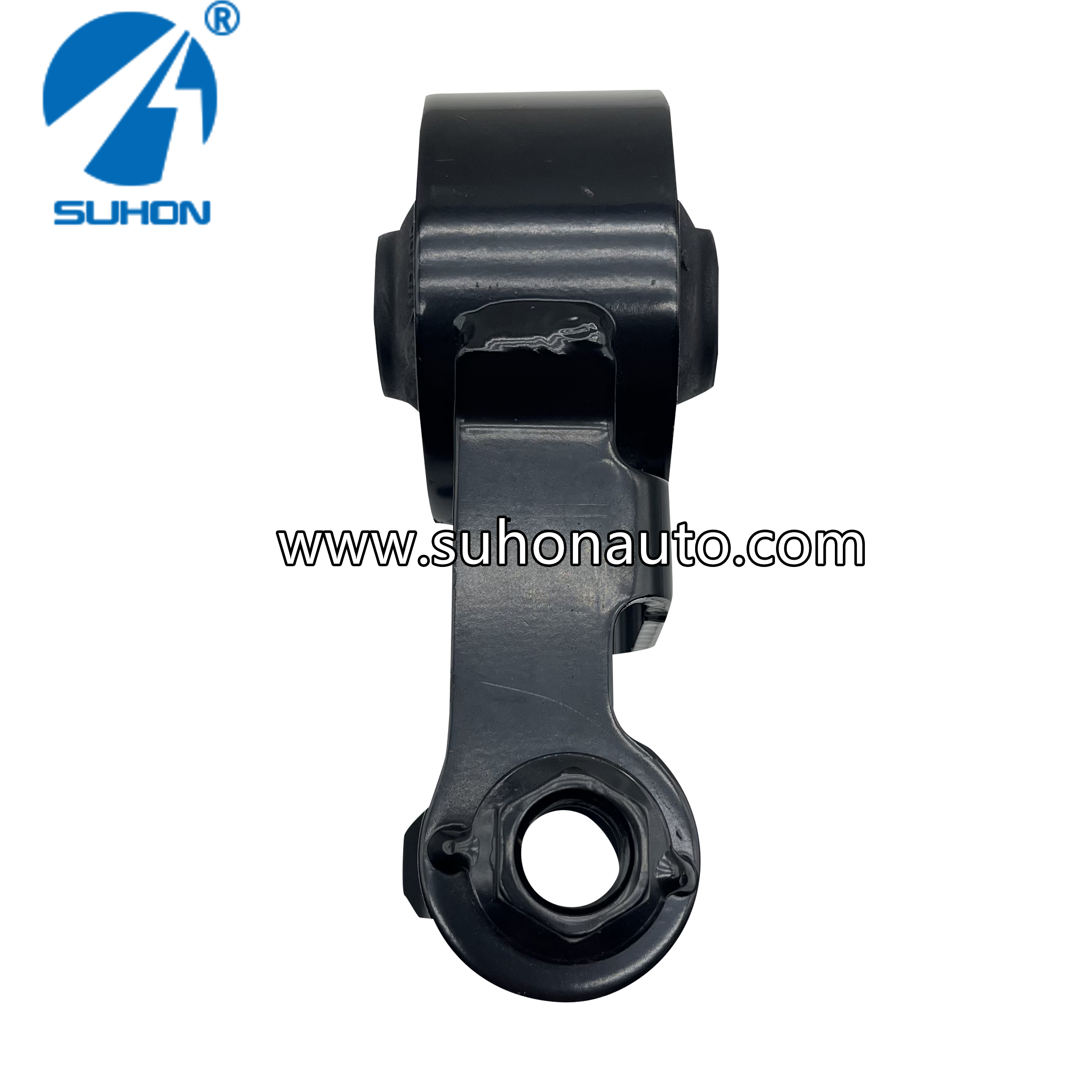 engine mount nissan maxima