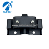 engine mounting bolts