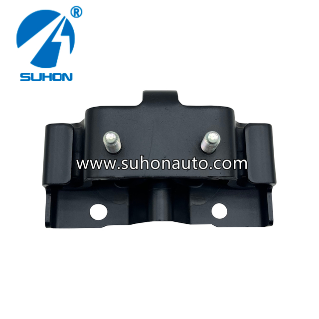 engine mounting bolts
