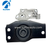rogue engineering transmission mounts