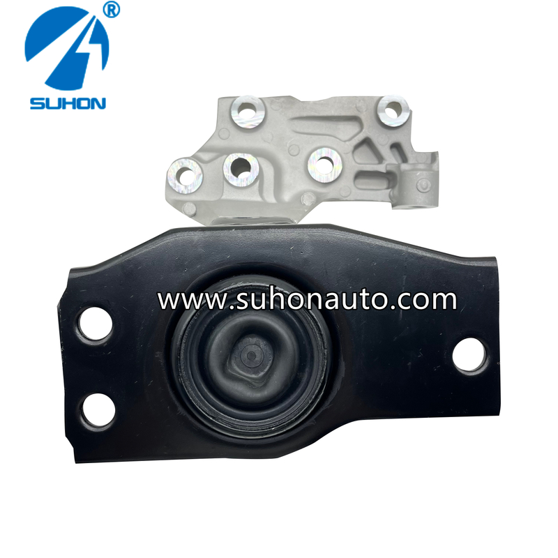 rogue engineering transmission mounts