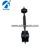 toyota corolla engine mount replacement cost