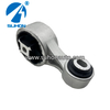 motor mount passenger side