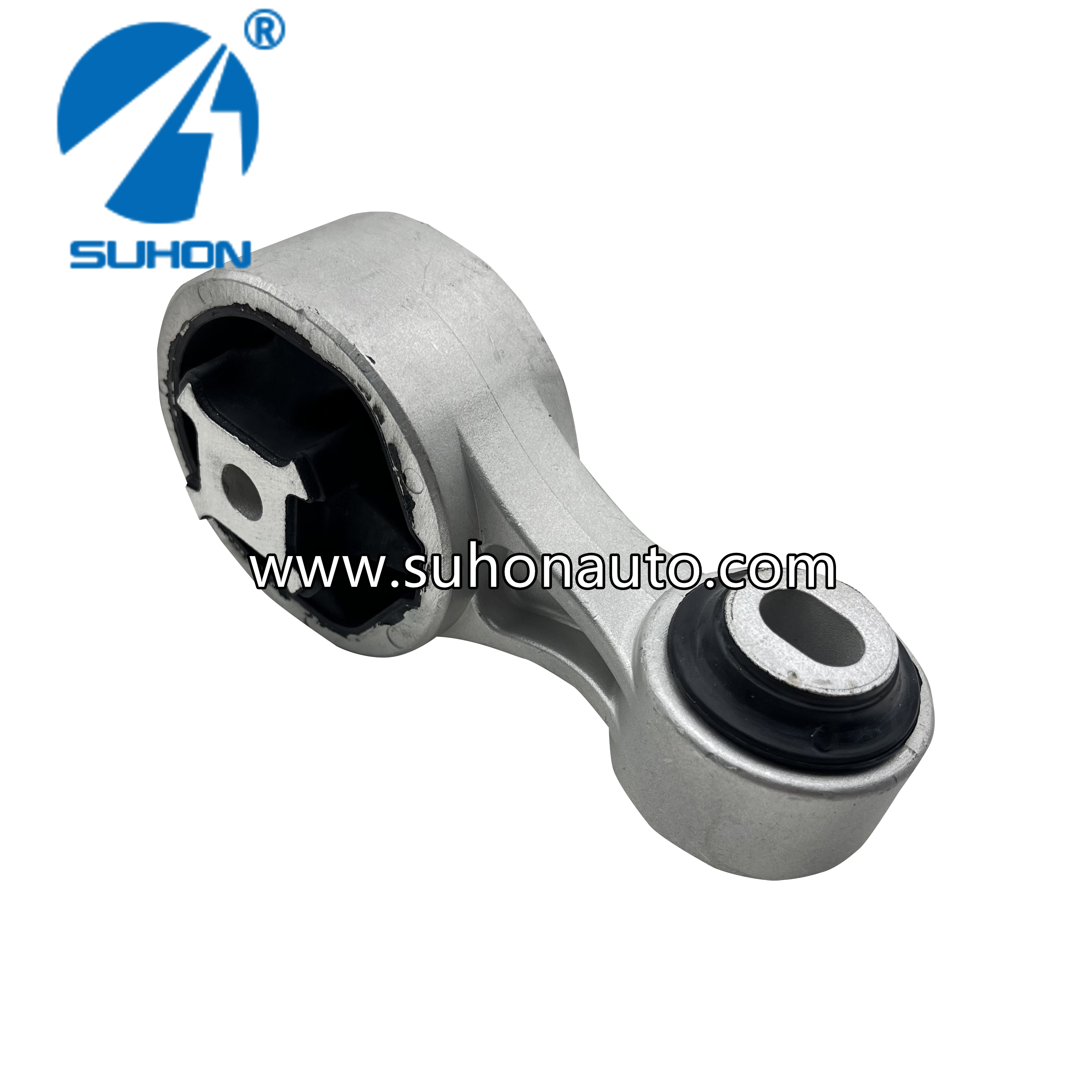 motor mount passenger side