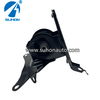 engine mount trolling motor for sale
