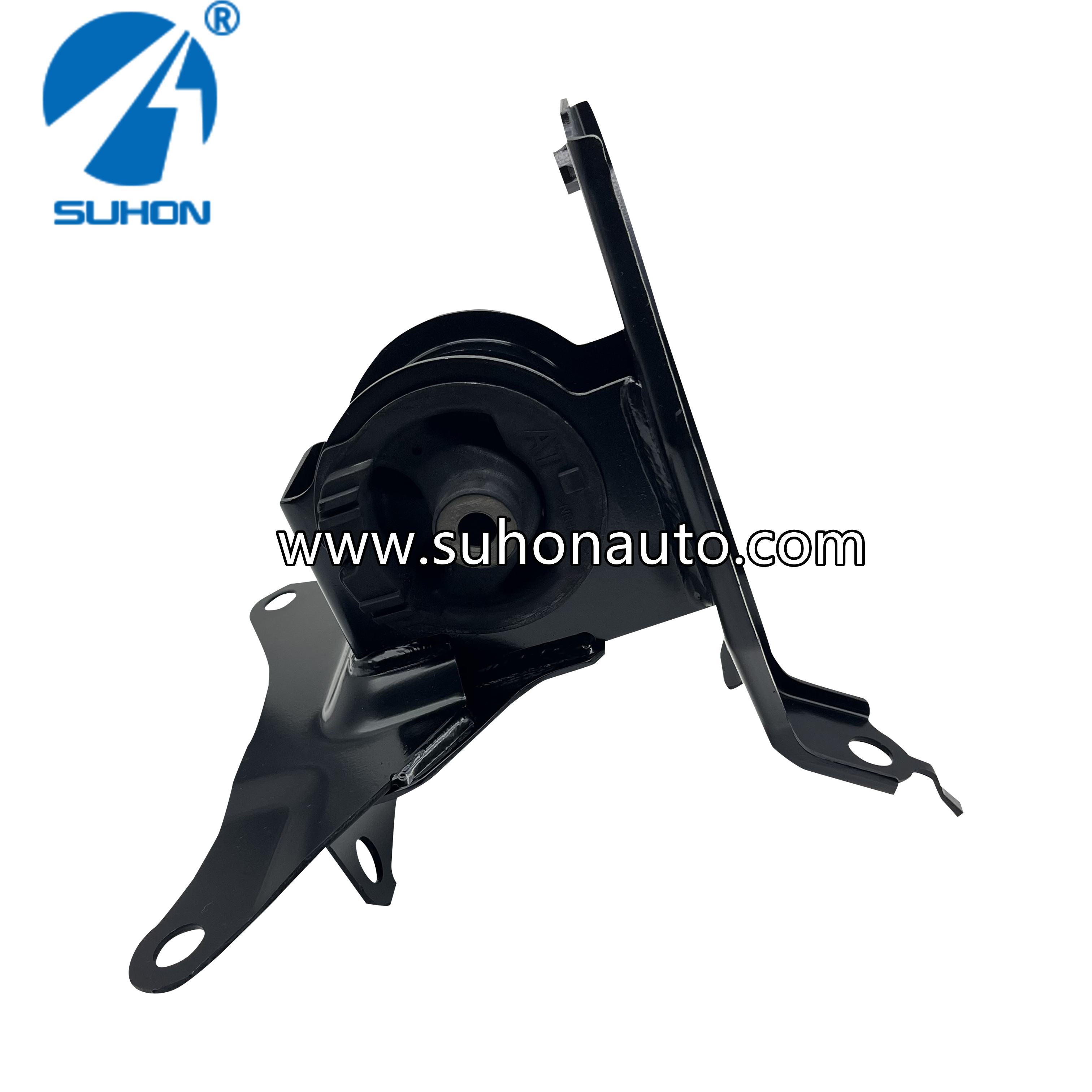 engine mount trolling motor for sale