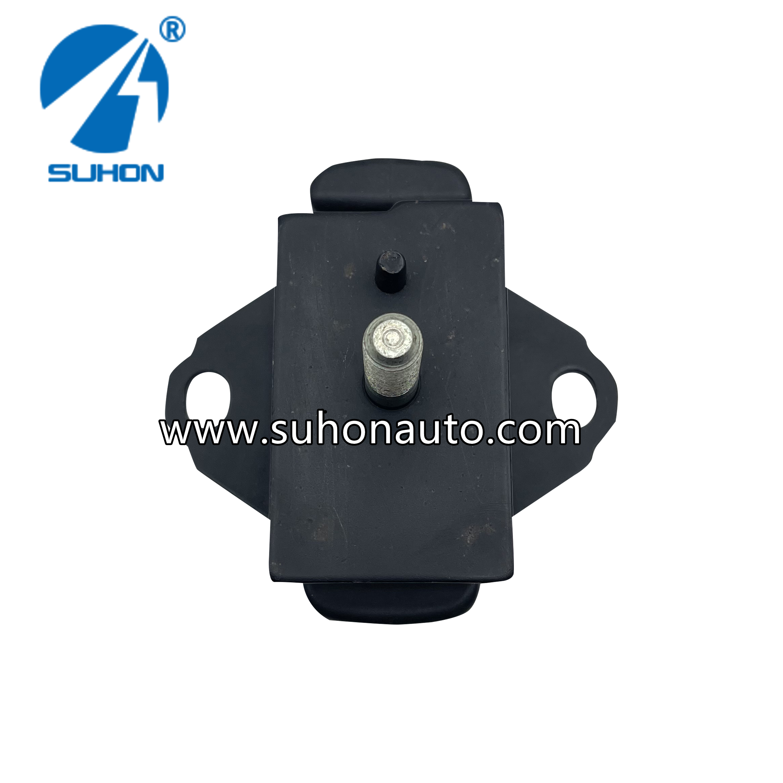 engine mount front