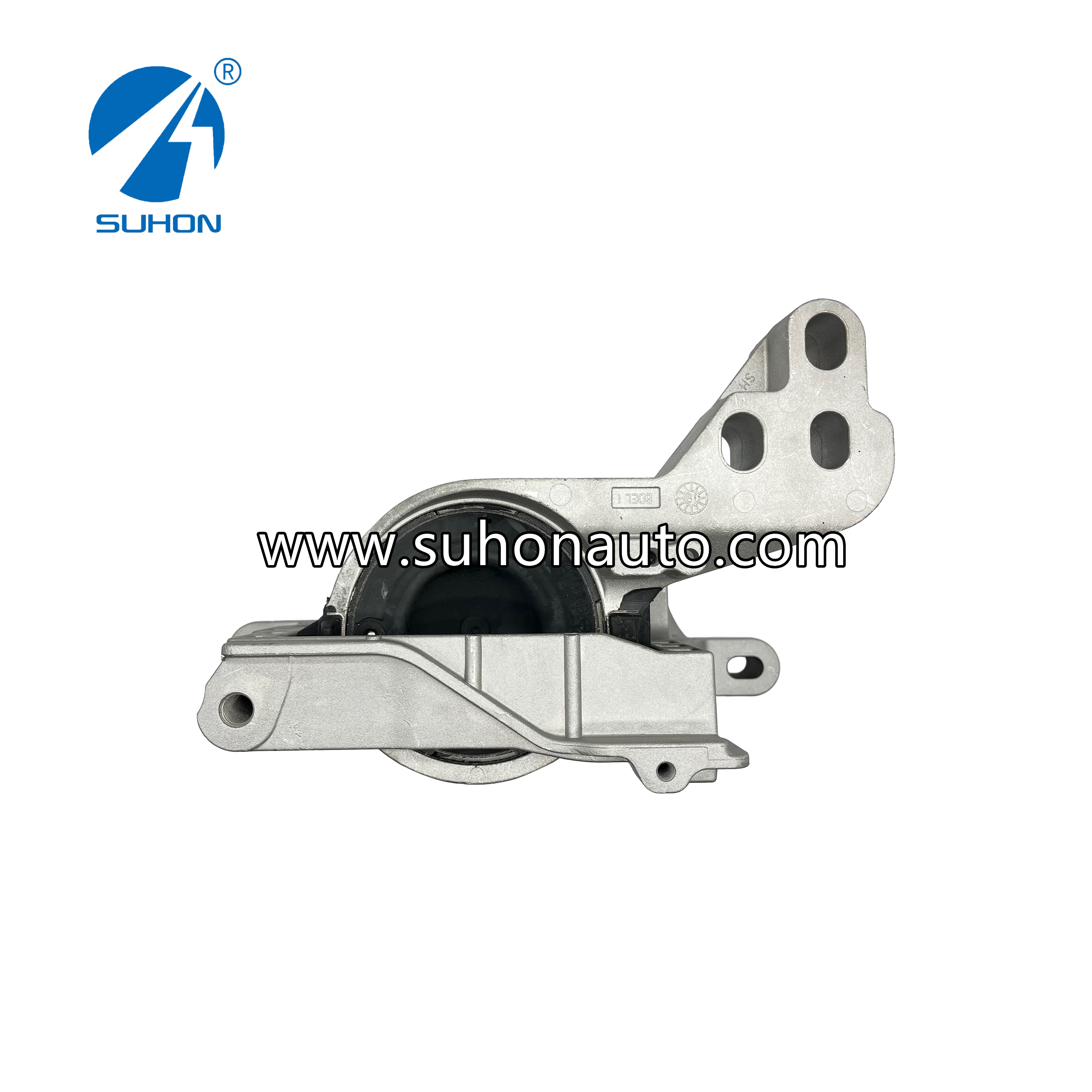 engine mounts