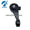how much does engine mount cost