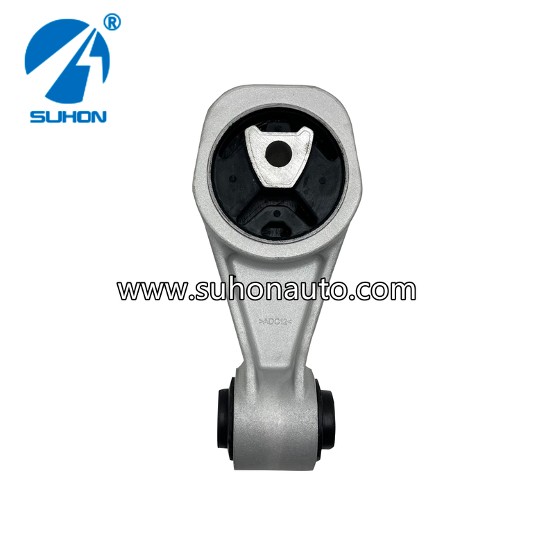 used engine mount trolling motor