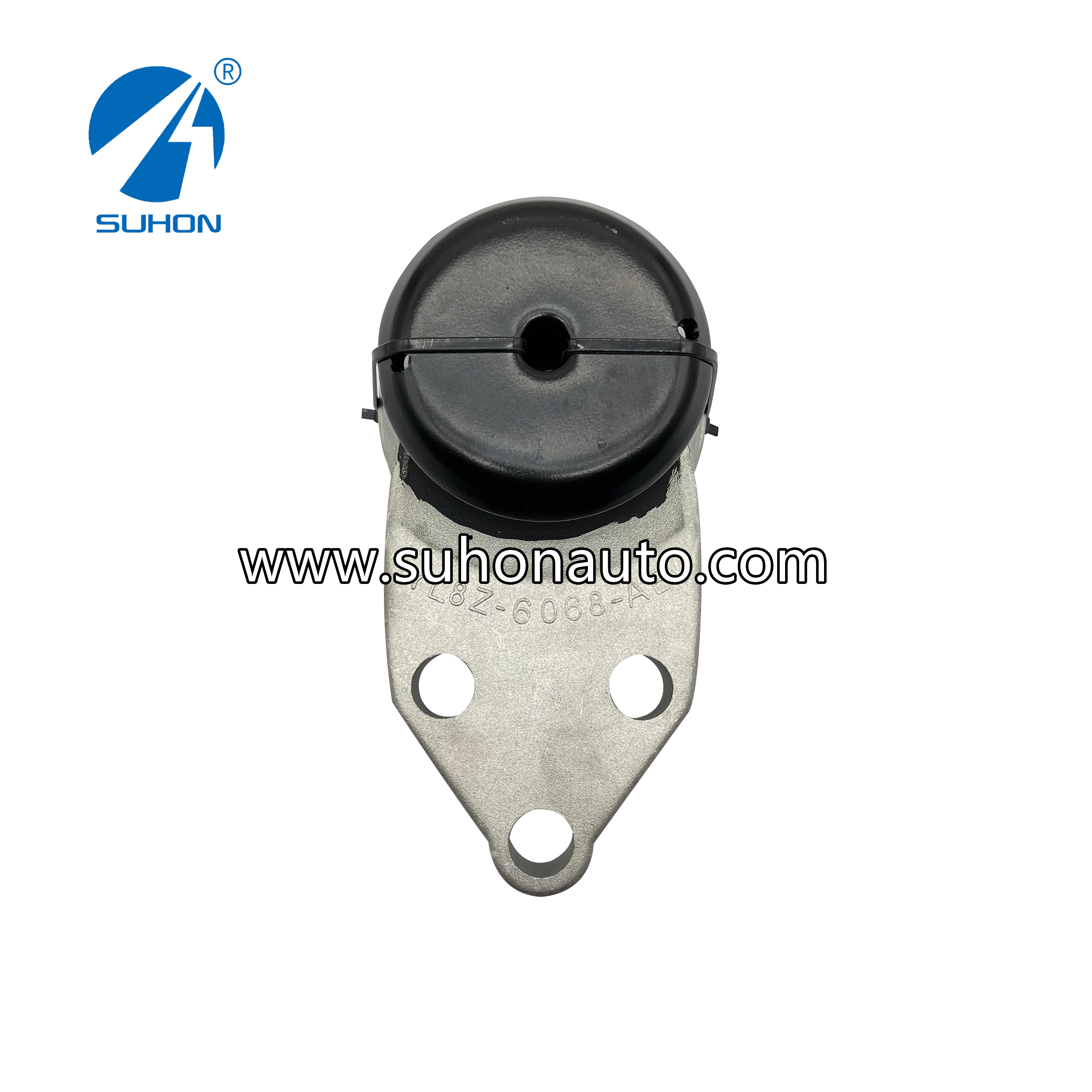 Understanding Engine Mounts: A Comprehensive Guide