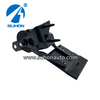 honda engine mounts