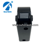 mazdaspeed 6 engine mounts