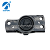 11210-ED55C engine mounts