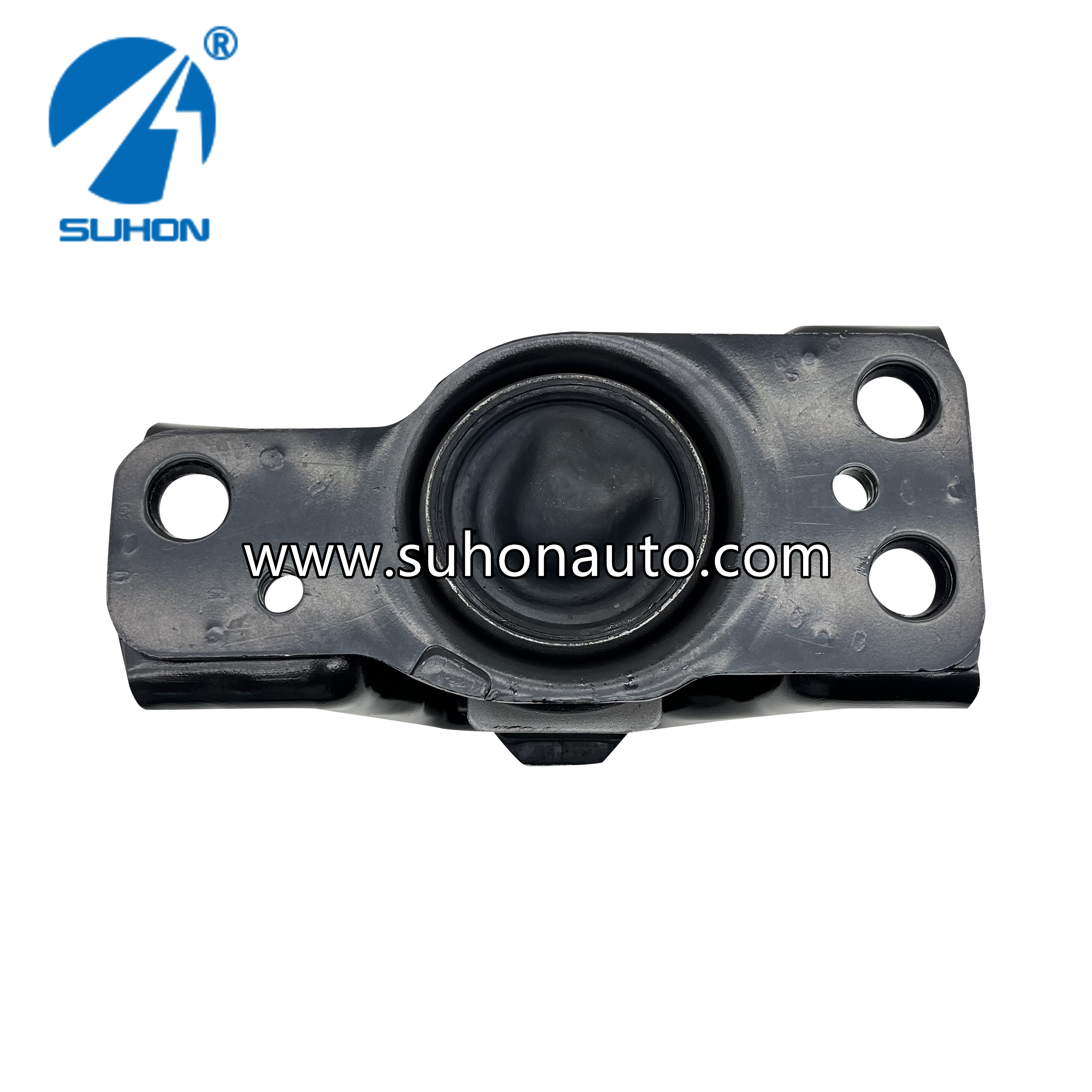 11210-ED55C engine mounts