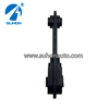 11360-1KA0A engine mounts