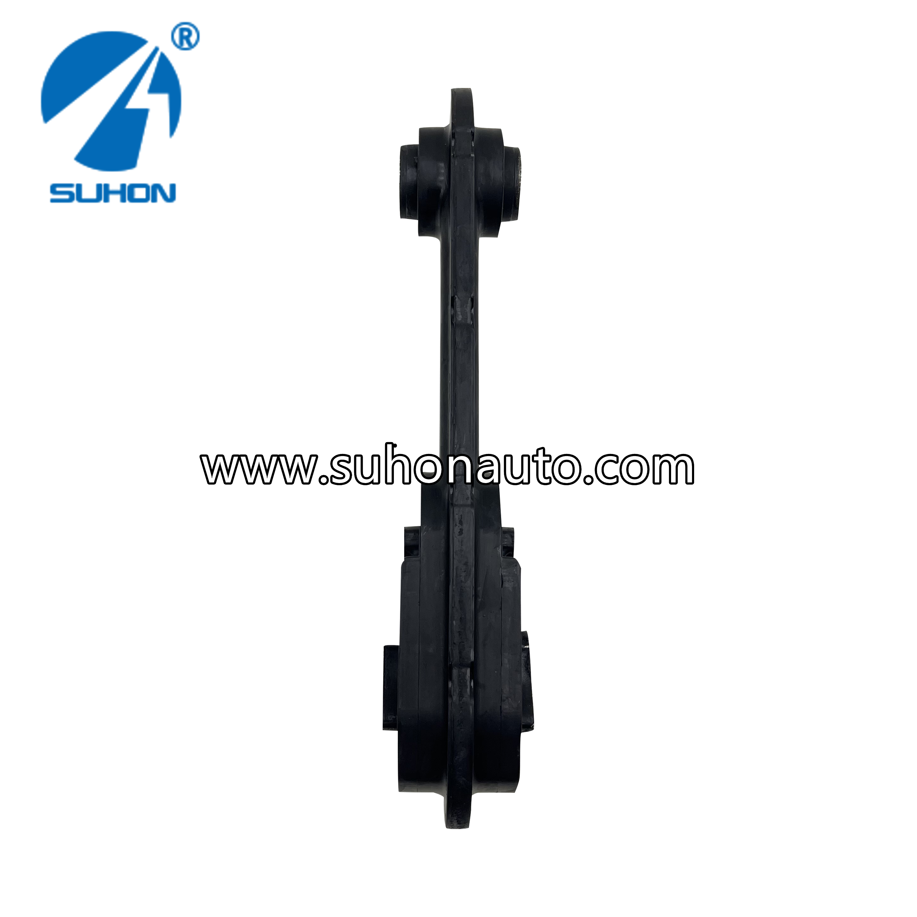 11360-1KA0A engine mounts