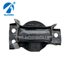 volvo c30 engine mount