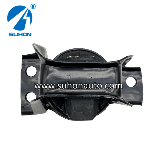 volvo c30 engine mount