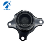 motor mounts price