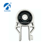 motor mount support
