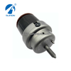 what do motor mounts do