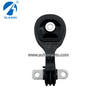 do motor mounts leak