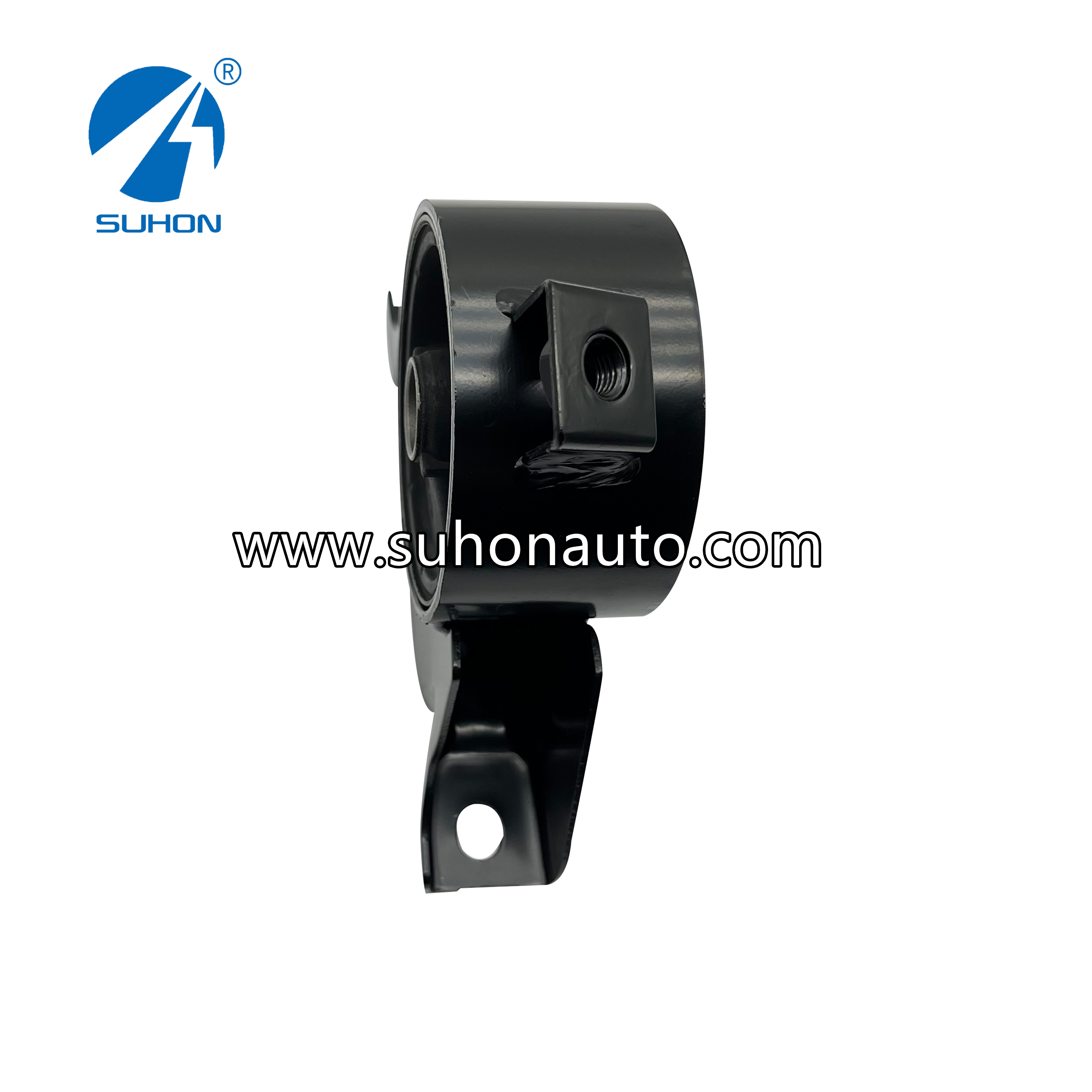 OE:G15C-39-060 GE4T-39-060 Engine Mount