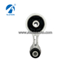 OE:GJ6A-39-040 GR1A-39-040 GR1E-39-040 GK2A-39-04X GN3B-39-04X Engine Mount
