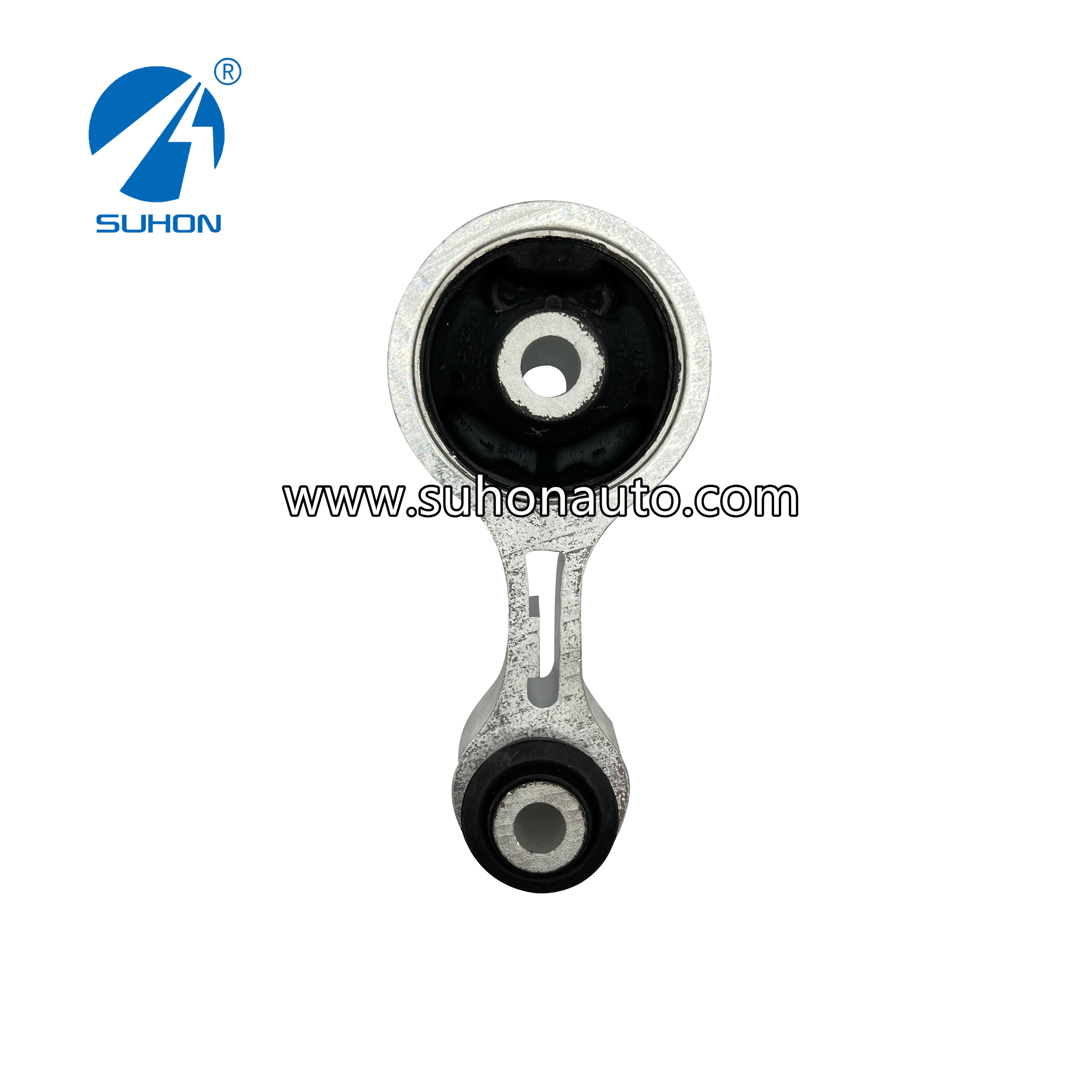 OE:GJ6A-39-040 GR1A-39-040 GR1E-39-040 GK2A-39-04X GN3B-39-04X Engine Mount