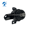 OE:GJ6G-39-060 GJ6A-39-060 GR1A-39-060 GR9V-39-060 Engine Mount