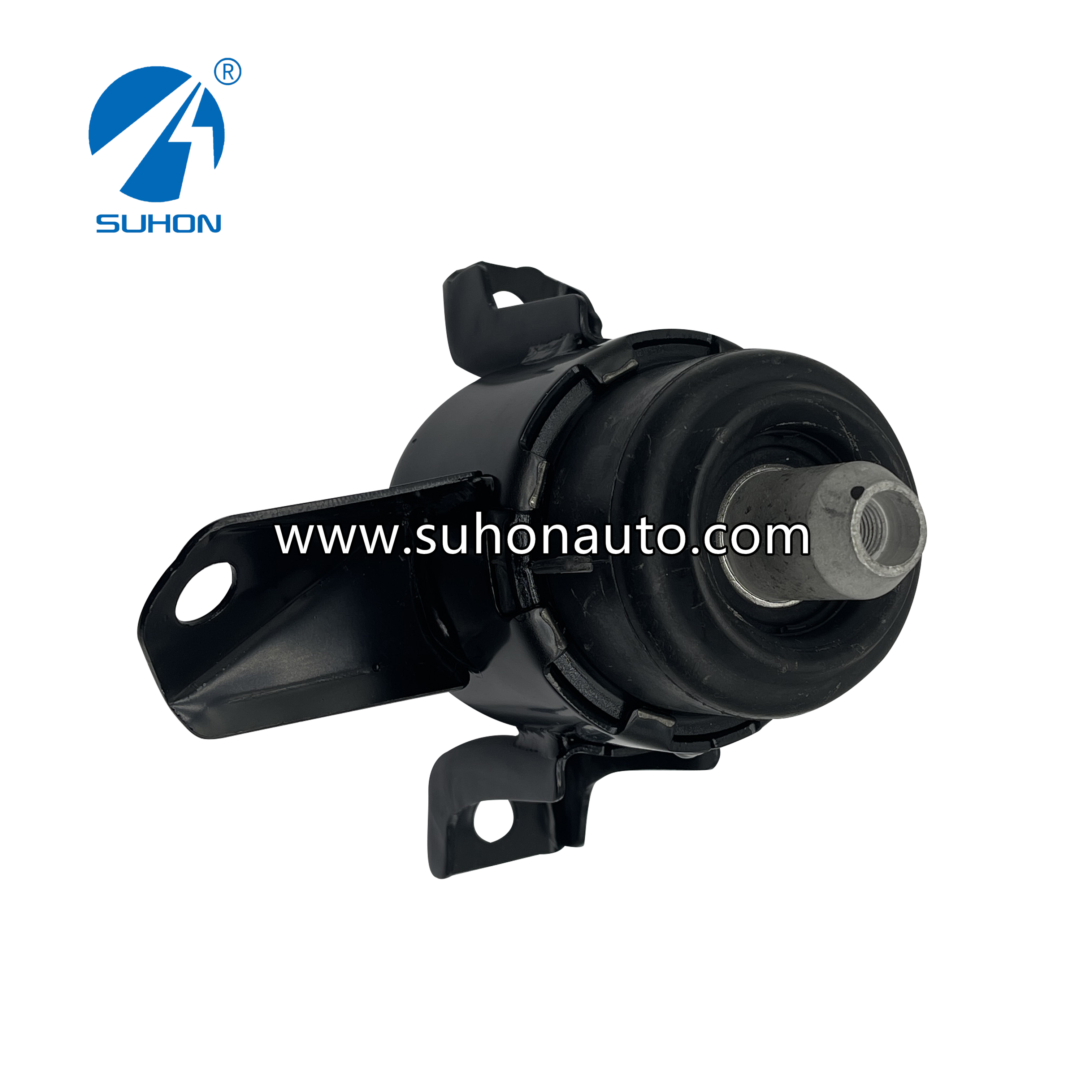 OE:GJ6G-39-060 GJ6A-39-060 GR1A-39-060 GR9V-39-060 Engine Mount