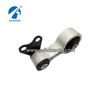 OE:GK2C-39-040 Engine Mount
