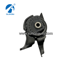 Mazda and Ford Engine Mount