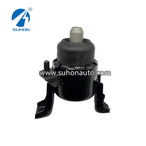 OE:GK2K-39-060 GK2C-39-060 Engine Mount