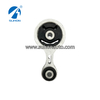 OE:G33E-39-040 GDK4-39-040 GS7T-39-040 GS1G-39-040 Engine Mount