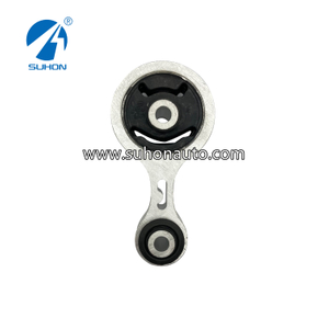 OE:G33E-39-040 GDK4-39-040 GS7T-39-040 GS1G-39-040 Engine Mount