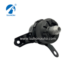 OE:GBT1-39-060 GS1G-39-060 GS2P-39-060 GS2N-39-060 Engine Mount