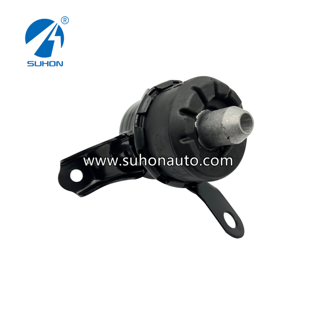 OE:GBT1-39-060 GS1G-39-060 GS2P-39-060 GS2N-39-060 Engine Mount