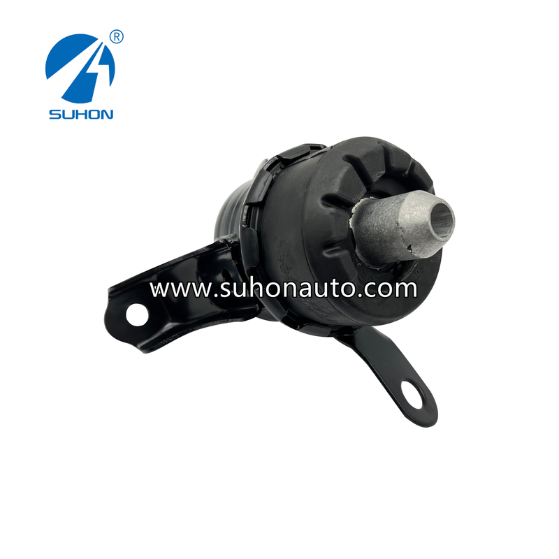 OE:GBT1-39-060 GS1G-39-060 GS2P-39-060 GS2N-39-060 Engine Mount