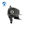 OE:GS2P-39-070 GS1G-39-070 GDL1-39-070 Engine Mount