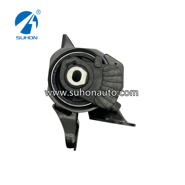 OE:GS2P-39-070 GS1G-39-070 GDL1-39-070 Engine Mount
