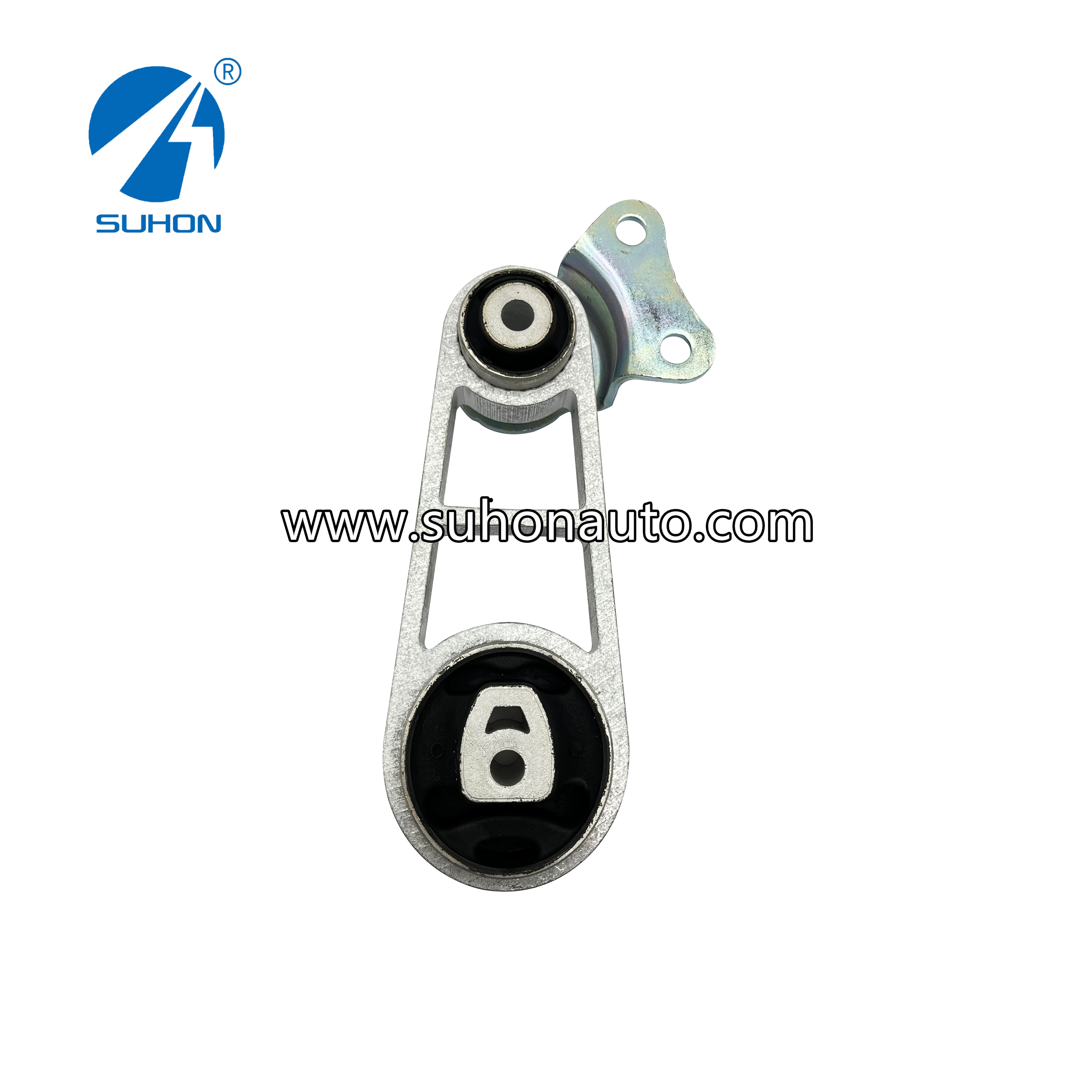 OE:D354-39-040 Engine Mount