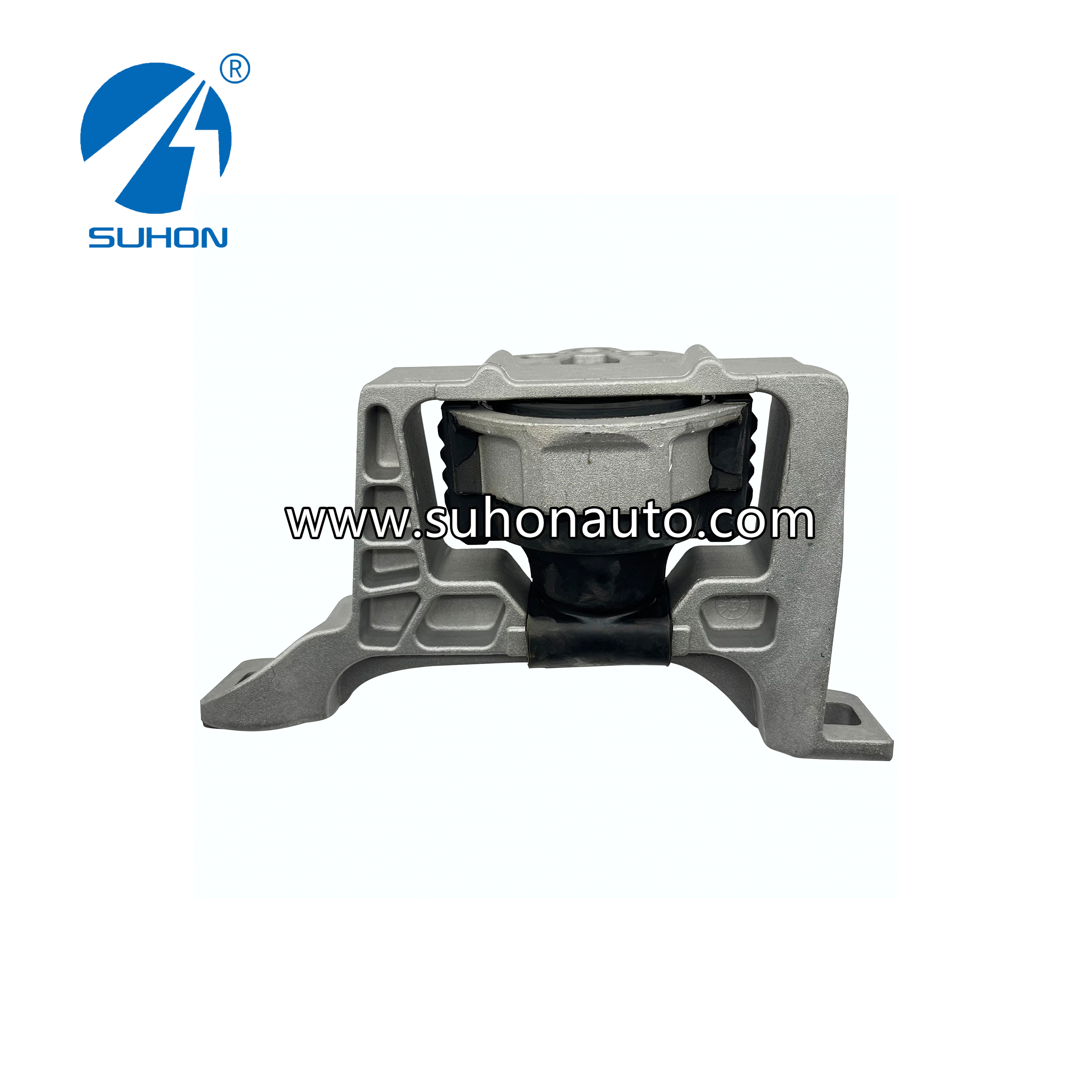 OE:F1F1-6F012BB 1872079 2111961 50104407 Engine Mount