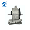 OE:8H6Z-6038A solid core 7H6Z-6038AB Engine Mount