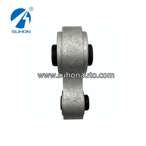 OE:CT4Z-6068A DT4Z-6068A 9G1Z-6068A Engine Mount